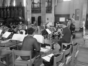 10459102_10152086187726401_5024112955597167498_o