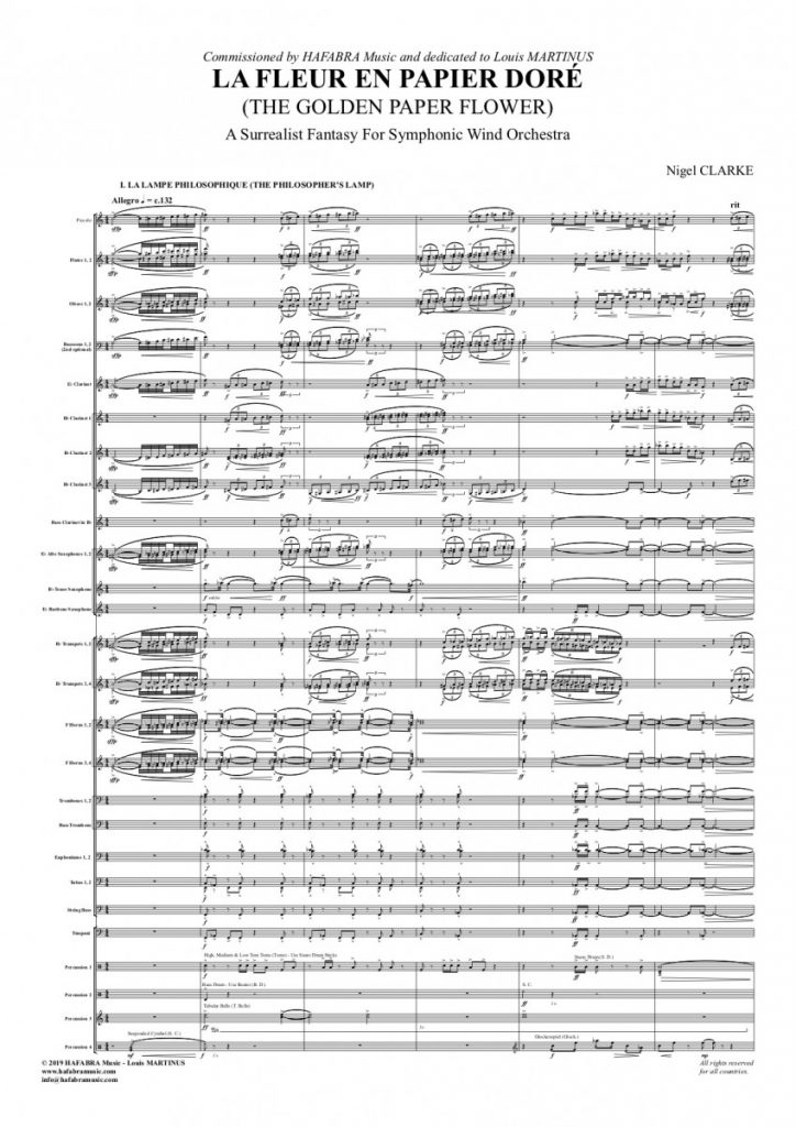 This image has an empty alt attribute; its file name is 00-Full-Score-P1-724x1024.jpg