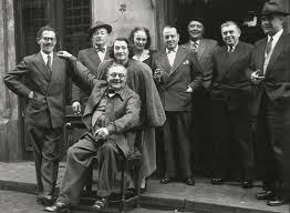 This image has an empty alt attribute; its file name is images.jpeg